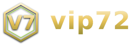 vip72 logo