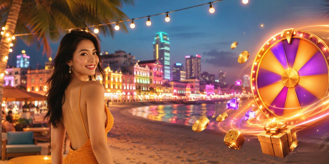 vip72 Sư Tử Vàng Turbo