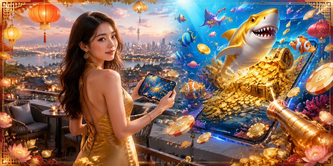 vip72 mobile gaming