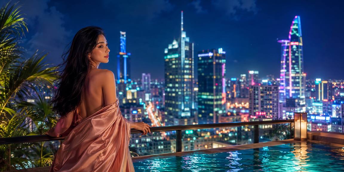 vip72 Thể thao